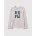 Product OVS T-SHIRT MOD. B thumbnail image