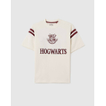 Product OVS TSHIRT HARRY POTTER thumbnail image