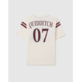 Product OVS TSHIRT HARRY POTTER thumbnail image