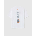 Product OVS TSHIRT SS W/PRINT thumbnail image