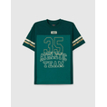 Product OVS TSHIRT W/ INSERTS thumbnail image