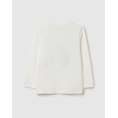 Product OVS T-SHIRT WITH PRINT thumbnail image