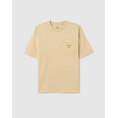 Product OVS TSHIRT SS W/POCKET thumbnail image