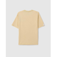 Product OVS TSHIRT SS W/POCKET thumbnail image