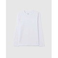 Product OVS TSHIRT LONG SLEEVE ESS thumbnail image