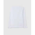 Product OVS TSHIRT LONG SLEEVE ESS thumbnail image