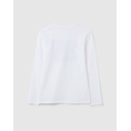 Product OVS TSH MOD A 1 COL PRINT thumbnail image