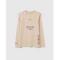 Product OVS T-SHIRT MOD. B W/PRINT thumbnail image