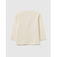 Product OVS T-SHIRT WITH DINO thumbnail image