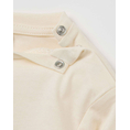 Product OVS T-SHIRT WITH DINO thumbnail image