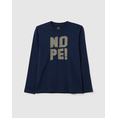 Product OVS T-SHIRT MOD. B thumbnail image