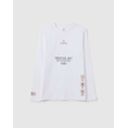 Product OVS T-SHIRT MOD. B W/PRINT thumbnail image