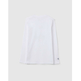 Product OVS T-SHIRT MOD. B W/PRINT thumbnail image