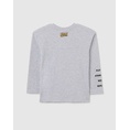 Product OVS T-SHIRT L/S thumbnail image