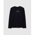 Product OVS TSHIRT MOD D W/PRINT thumbnail image