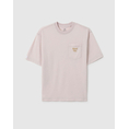 Product OVS TSHIRT SS W/POCKET thumbnail image