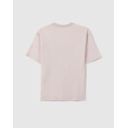 Product OVS TSHIRT SS W/POCKET thumbnail image