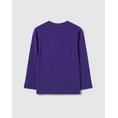 Product OVS T-SHIRT thumbnail image