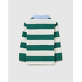 Product OVS POLO STRIPED thumbnail image