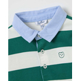Product OVS POLO STRIPED thumbnail image