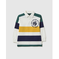 Product OVS POLO Y/D thumbnail image