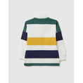 Product OVS POLO Y/D thumbnail image