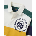 Product OVS POLO Y/D thumbnail image