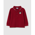 Product OVS POLO MICKEY thumbnail image