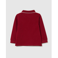 Product OVS POLO MICKEY thumbnail image