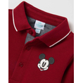 Product OVS POLO MICKEY thumbnail image