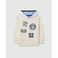 Product OVS HOODIE thumbnail image
