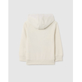 Product OVS HOODIE thumbnail image
