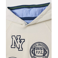 Product OVS HOODIE thumbnail image