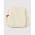 Product OVS ROUND SWEATSHIRT MICKEY thumbnail image
