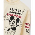Product OVS ROUND SWEATSHIRT MICKEY thumbnail image