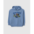 Product OVS SWEATER HOODIE thumbnail image