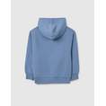 Product OVS SWEATER HOODIE thumbnail image