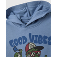 Product OVS SWEATER HOODIE thumbnail image
