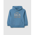 Product OVS SWEATER HOODIE thumbnail image