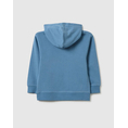 Product OVS SWEATER HOODIE thumbnail image
