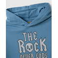 Product OVS SWEATER HOODIE thumbnail image