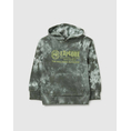 Product OVS SWEATER HOODIE thumbnail image