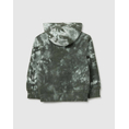 Product OVS SWEATER HOODIE thumbnail image