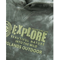 Product OVS SWEATER HOODIE thumbnail image