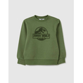 Product OVS SWEATER GREEN thumbnail image