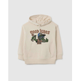 Product OVS SWEATER HOODIE thumbnail image