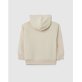 Product OVS SWEATER HOODIE thumbnail image