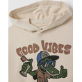 Product OVS SWEATER HOODIE thumbnail image