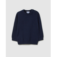 Product OVS ROUNDNECK JUMPER SOLID thumbnail image