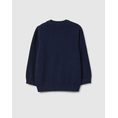 Product OVS ROUNDNECK JUMPER SOLID thumbnail image